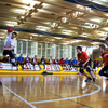 20131222_GenevaIndoors_Elite_DSandoz_0051