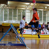 20131222_GenevaIndoors_Elite_DSandoz_0053