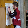 20131222_GenevaIndoors_Elite_DSandoz_0054