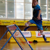 20131222_GenevaIndoors_Elite_DSandoz_0055