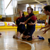 20131222_GenevaIndoors_Elite_DSandoz_0056