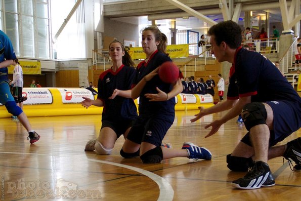 20131222_GenevaIndoors_Elite_DSandoz_0056