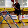 20131222_GenevaIndoors_Elite_DSandoz_0057