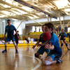 20131222_GenevaIndoors_Elite_DSandoz_0058