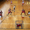 20131222_GenevaIndoors_Elite_DSandoz_0059