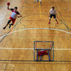 20131222_GenevaIndoors_Elite_DSandoz_0060
