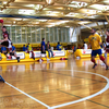 20131222_GenevaIndoors_Elite_DSandoz_0061