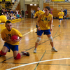 20131222_GenevaIndoors_Elite_DSandoz_0062