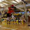 20131222_GenevaIndoors_Elite_DSandoz_0066
