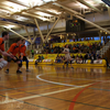 20131222_GenevaIndoors_Elite_DSandoz_0067