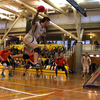 20131222_GenevaIndoors_Elite_DSandoz_0068