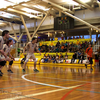 20131222_GenevaIndoors_Elite_DSandoz_0069