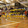 20131222_GenevaIndoors_Elite_DSandoz_0071