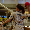 20131222_GenevaIndoors_Elite_DSandoz_0072