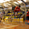 20131222_GenevaIndoors_Elite_DSandoz_0073