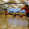 20131222_GenevaIndoors_Elite_DSandoz_0074