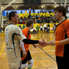 20131222_GenevaIndoors_Elite_DSandoz_0075