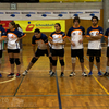 20131222_GenevaIndoors_Elite_DSandoz_0076