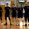 20131222_GenevaIndoors_Elite_DSandoz_0077