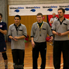 20131222_GenevaIndoors_Elite_DSandoz_0078