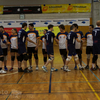 20131222_GenevaIndoors_Elite_DSandoz_0079