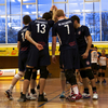 20131222_GenevaIndoors_Elite_DSandoz_0080