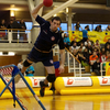 20131222_GenevaIndoors_Elite_DSandoz_0081