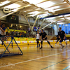 20131222_GenevaIndoors_Elite_DSandoz_0082