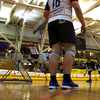 20131222_GenevaIndoors_Elite_DSandoz_0083