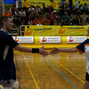 20131222_GenevaIndoors_Elite_DSandoz_0084