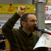 20131222_GenevaIndoors_Elite_DSandoz_0085