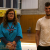 20131222_GenevaIndoors_Elite_DSandoz_0086