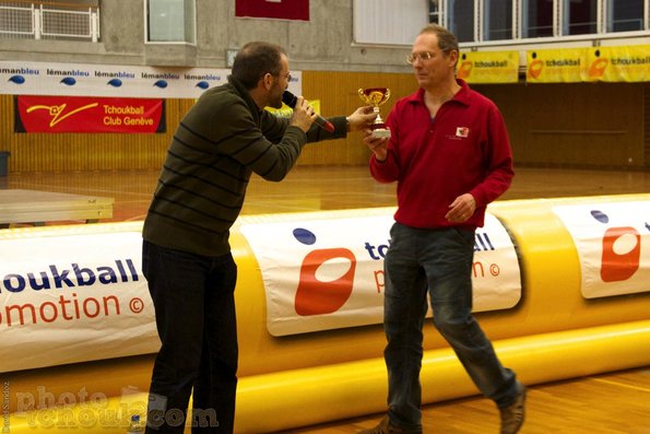 20131222_GenevaIndoors_Elite_DSandoz_0087