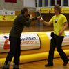 20131222_GenevaIndoors_Elite_DSandoz_0088