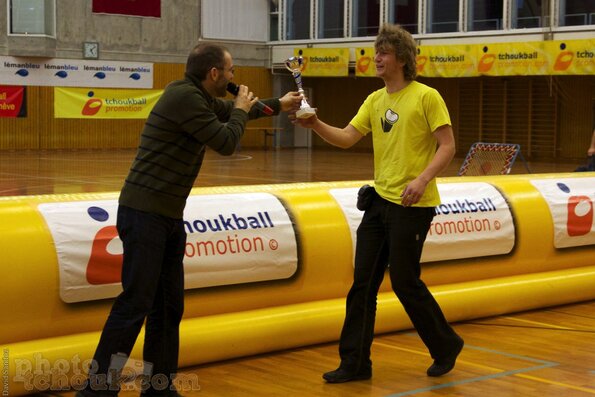 20131222_GenevaIndoors_Elite_DSandoz_0088