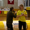20131222_GenevaIndoors_Elite_DSandoz_0089