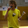 20131222_GenevaIndoors_Elite_DSandoz_0090