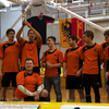 20131222_GenevaIndoors_Elite_DSandoz_0091