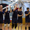 20131222_GenevaIndoors_Elite_DSandoz_0092