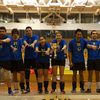 20131222_GenevaIndoors_Elite_DSandoz_0093
