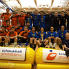 20131222_GenevaIndoors_Elite_DSandoz_0094