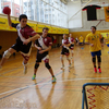 20131222_GenevaIndoors_Elite_NAntonioli_0063