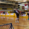 20131222_GenevaIndoors_Elite_NAntonioli_0064