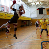 20131222_GenevaIndoors_Elite_NAntonioli_0065