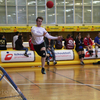 20131222_GenevaIndoors_Elite_RPedro_0002