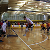 20131222_GenevaIndoors_Elite_RPedro_0003