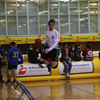 20131222_GenevaIndoors_Elite_RPedro_0005