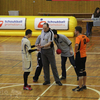 20131222_GenevaIndoors_Elite_RPedro_0006