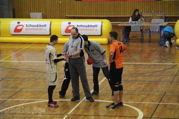 20131222_GenevaIndoors_Elite_RPedro_0006