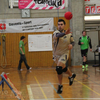 20131222_GenevaIndoors_Elite_RPedro_0007